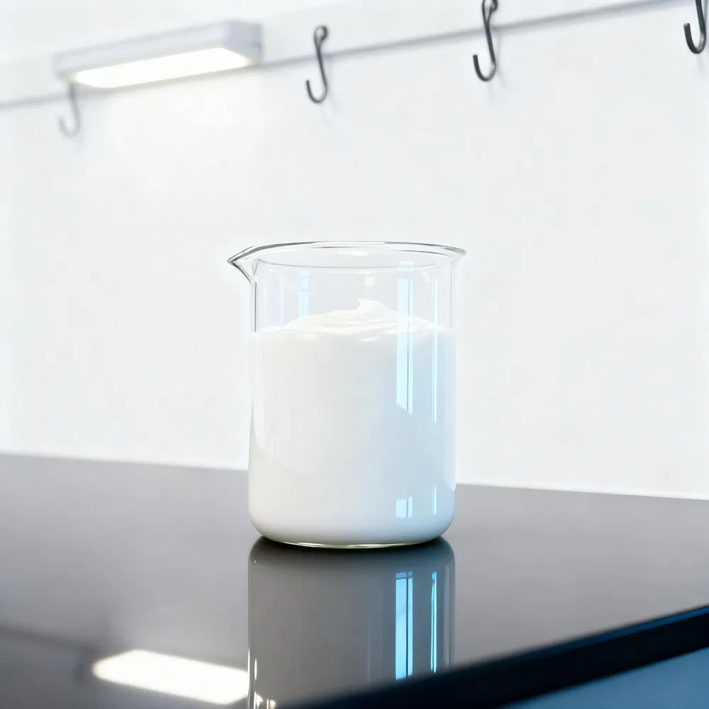 Factory Deep Nourishing Hyaluronic Acid Anti-Aging Body Lotion for Global Skincare Distribution