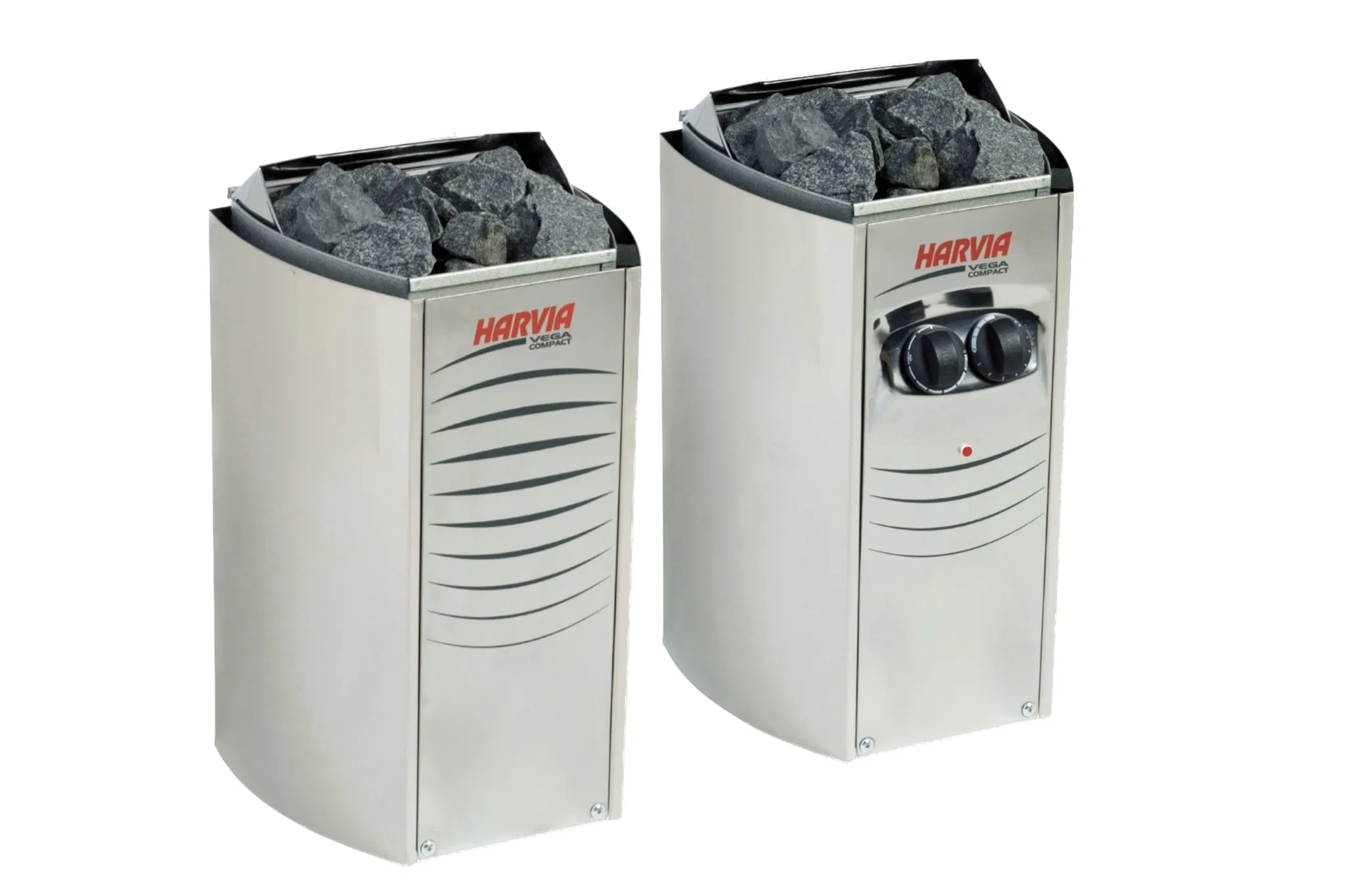 Электрический обогреватель для сауны Gliszen BC23E/35E