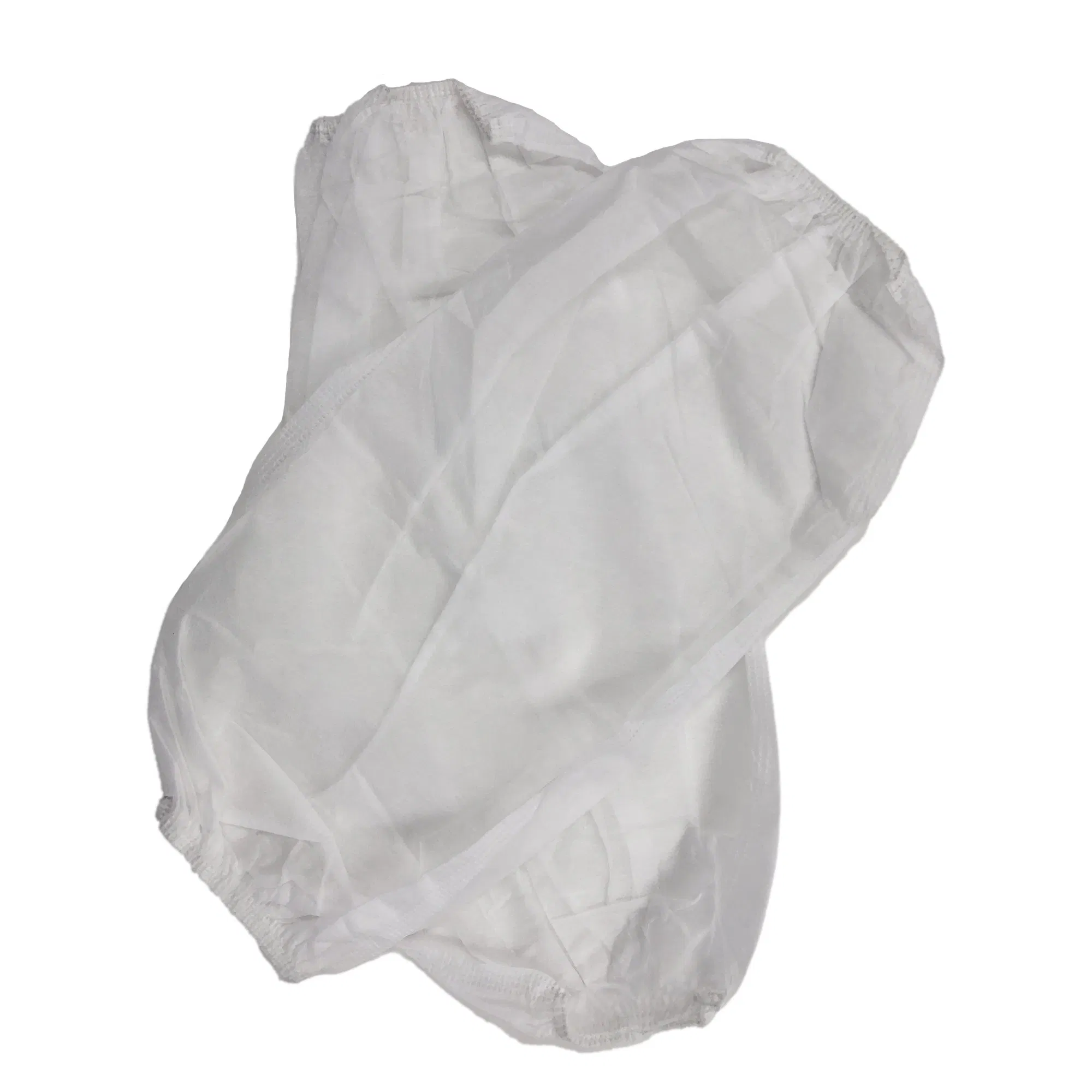 Eco-Friendly Waterproof PE Sleevelet Arm Cover Oversleeve