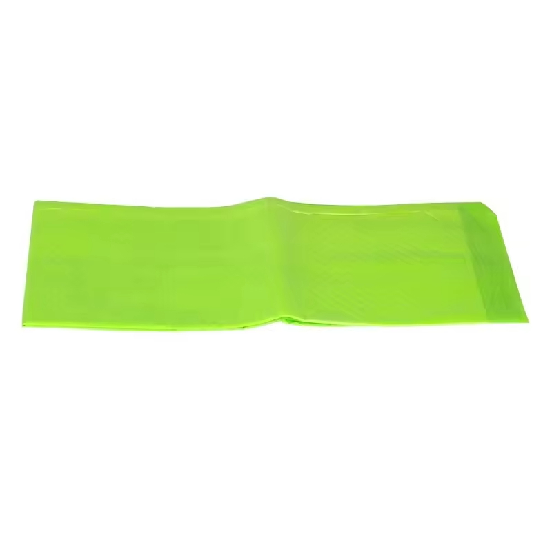 Cheap Price CE Unisex Incontinence Medical Diaper Pad Disposable Personal Adult Underpad