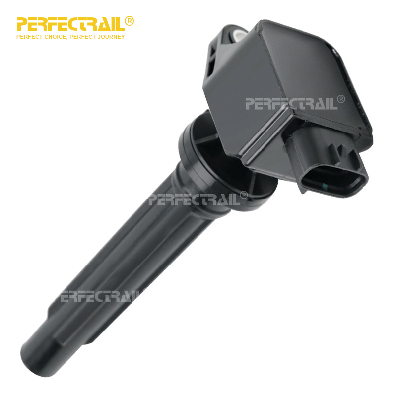 Катушка зажигания PERFECTRAIL 33400-65J00 для Suzuki Grand Vitara
