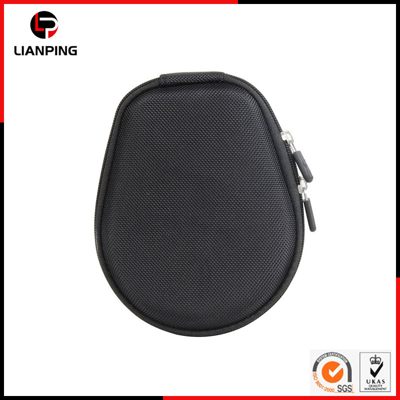 Чехол для наушников EVA ударопрочный