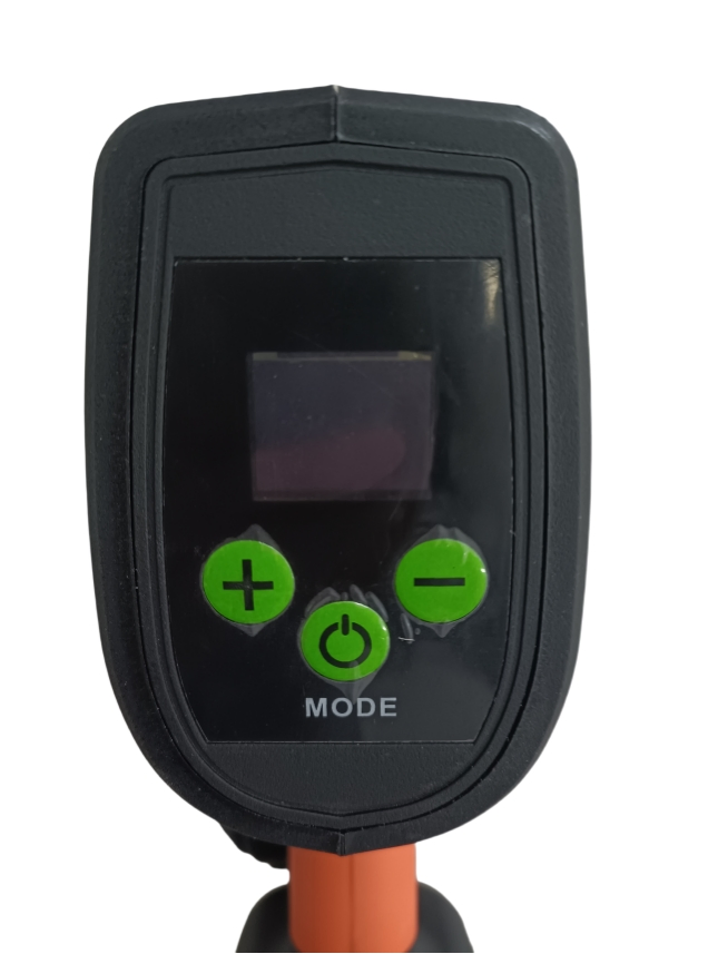 Electric Steel Bar Rebar Tier Rebar Tying Machine