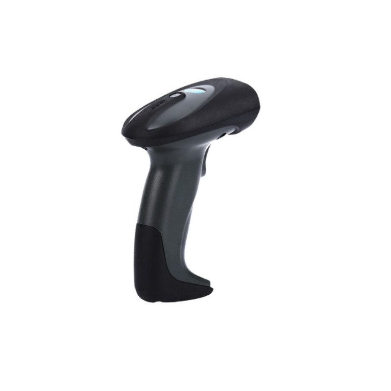 Fb-X2002 Qr Code Scanner Barcode 2D Barcode Reader