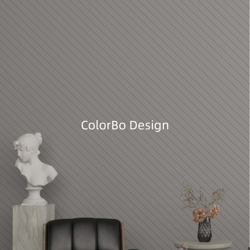 Premium Eco-Friendly PET Felt Panels for Superior Sound Absorption