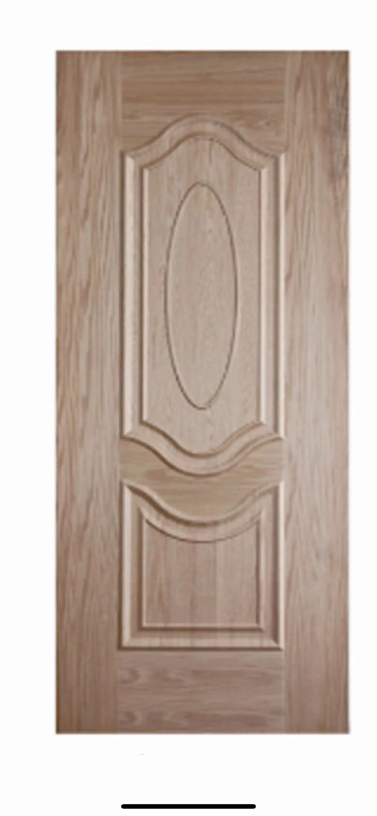 Customizable Waterproof Moulded Door Panels