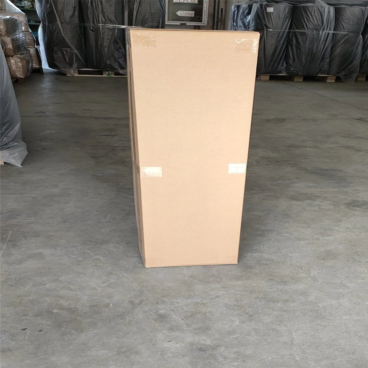 50GSM Carbon Fiber Veil Increase Surface Strength of Composites