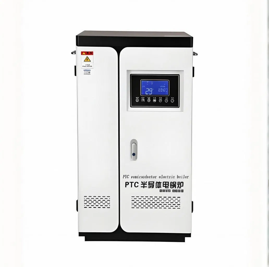1688 Factory CE Proved Boiler Timer Remote Control Electric Boiler Energy-Saving Hot Water Boiler 12kw Caldera Electrica