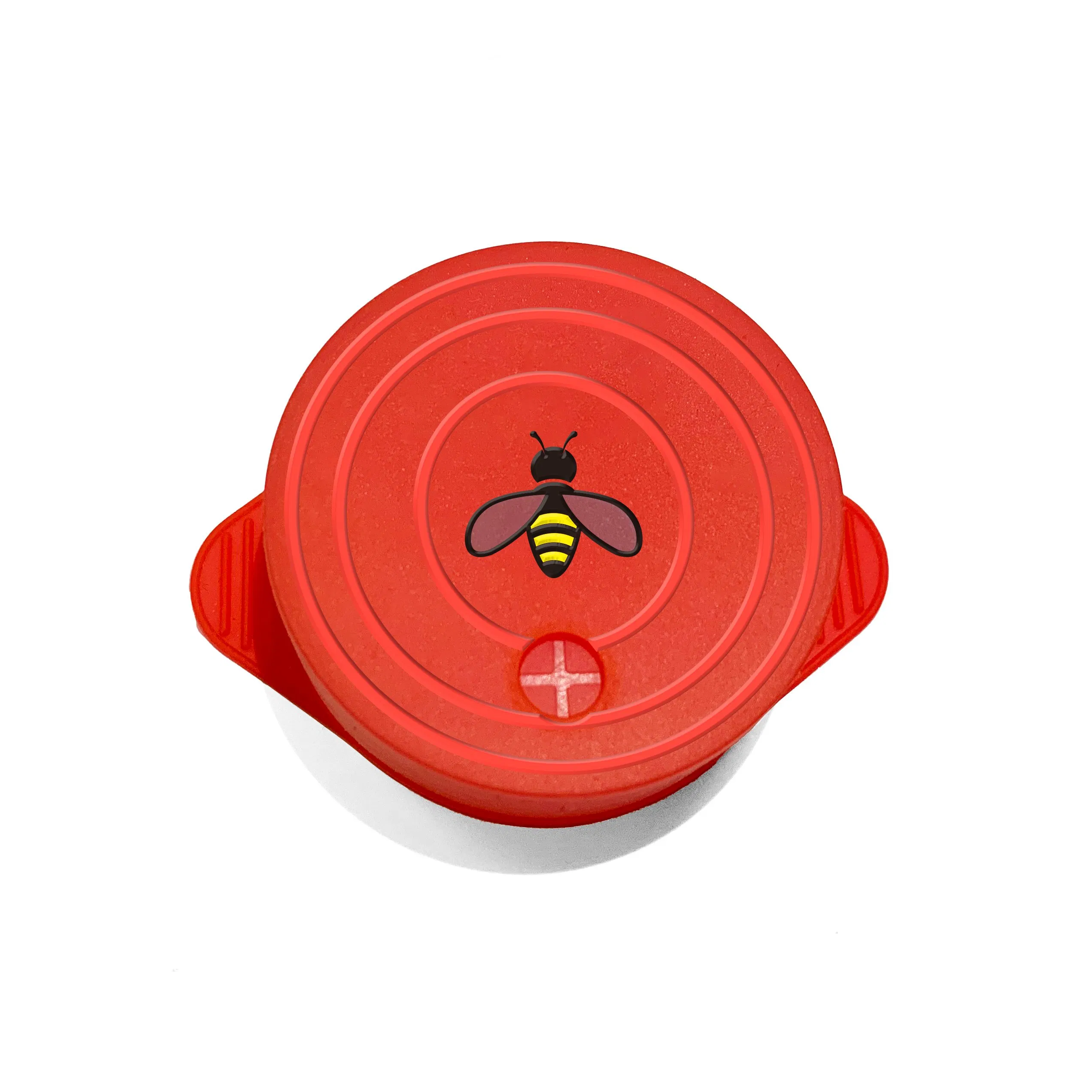 Силиконовые крышки для кружек Food Grade