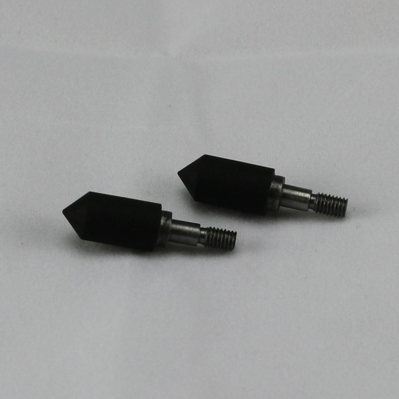 Vitrified Bond CBN Grinding Wheels for Internal Grinding