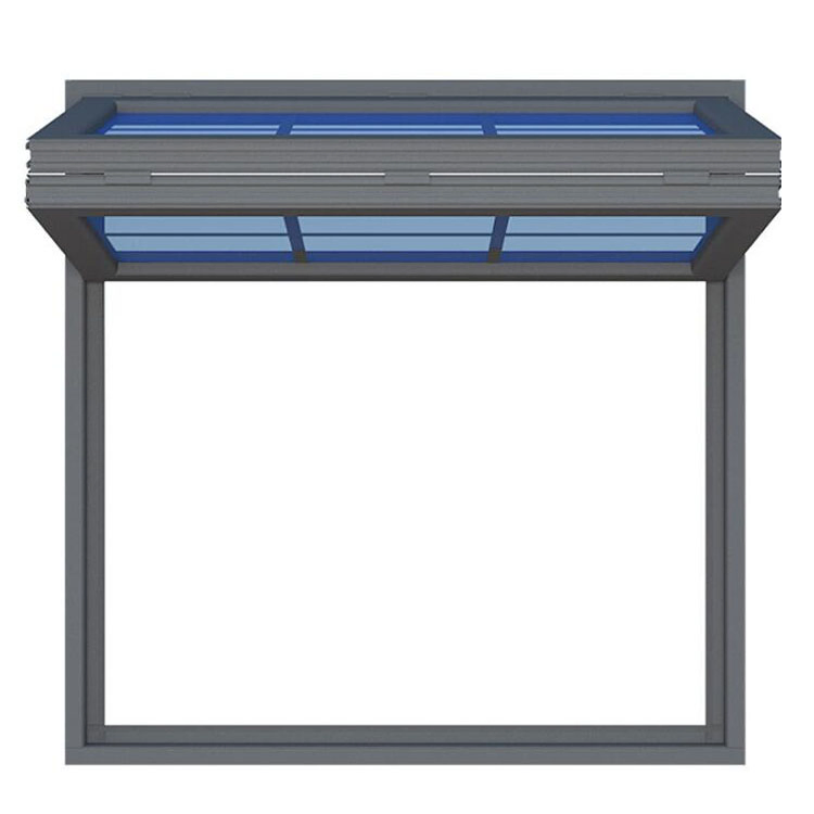 Aluminium Bifold Windows Bifold Sliding Glass Doors