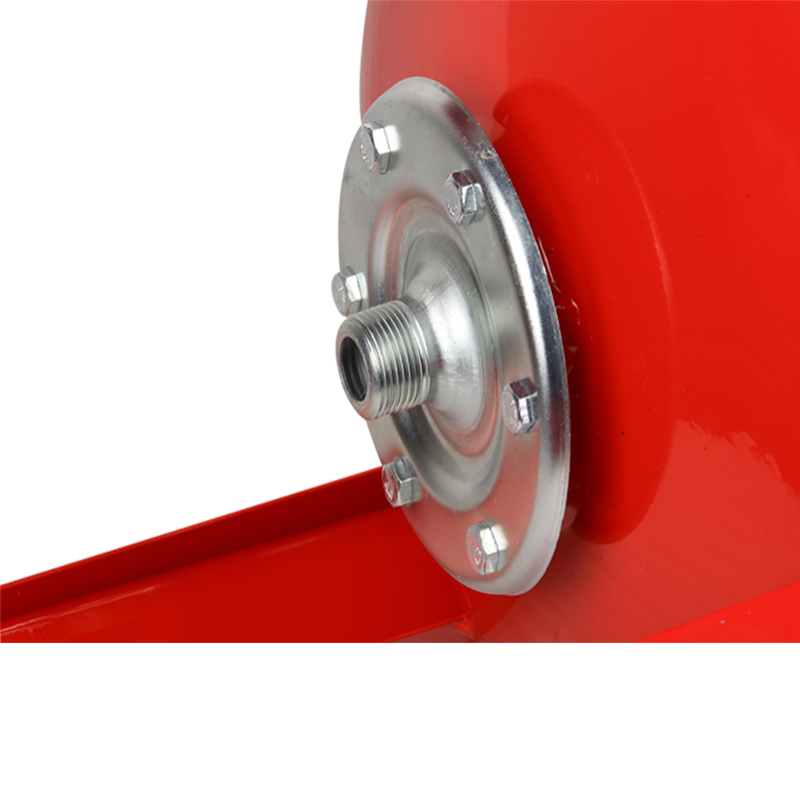 Расширительный бак для холодной воды 100 л