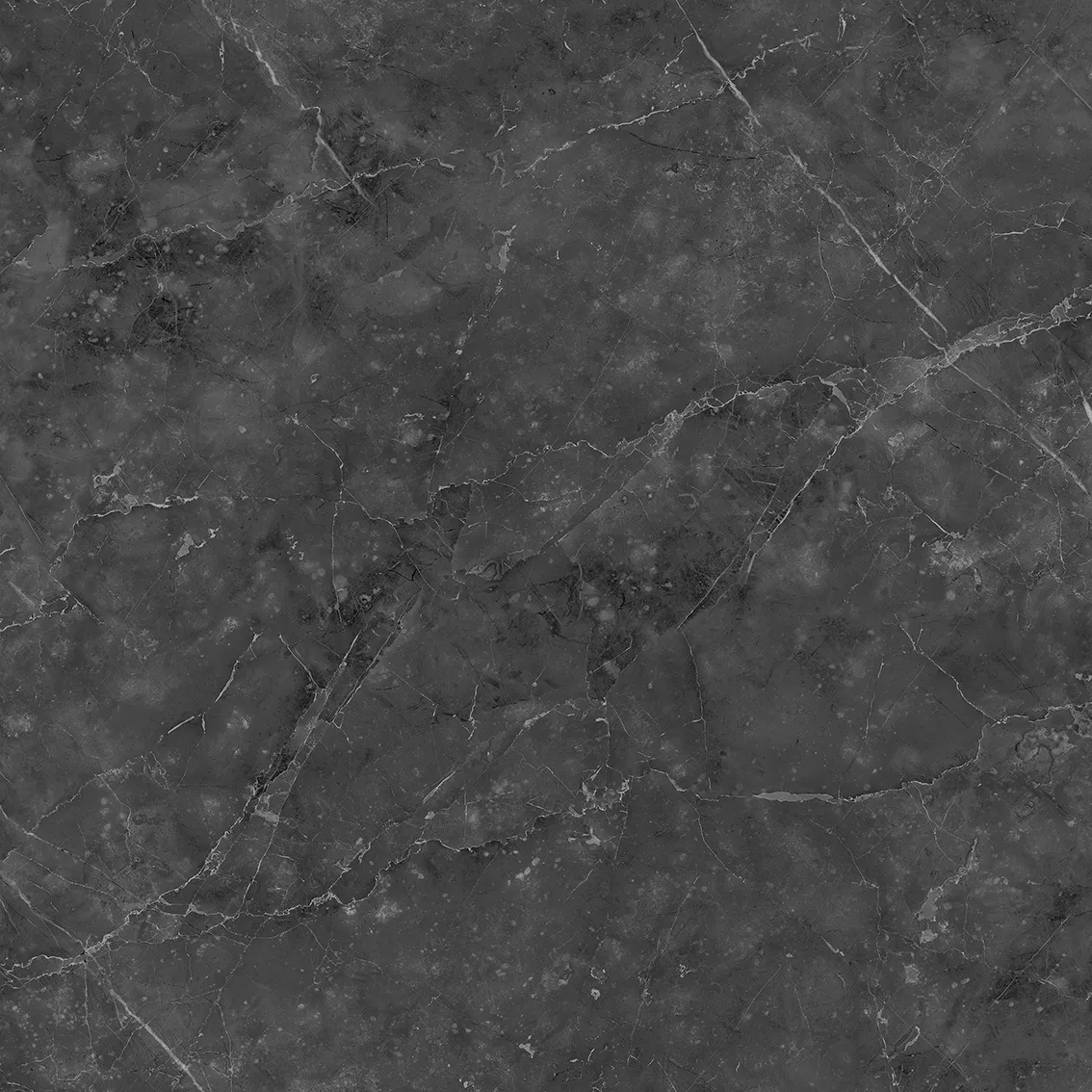 Excellent Quality Decorative Paper, Melamine Impregated Paper, Raw Paper, Printed Paper, Wood Grain Colours Paper for MDF, Particle Board and Plywood