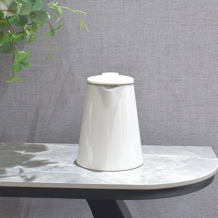 Wholesale Hotel 800W 220V 0.6L Mini Stainless Steel Electric Kettle