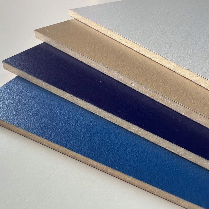 Safe Specialized Architectural Decorative Calcium Silicate Board for Medical Clean Areas