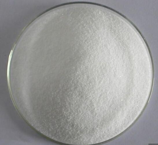Sodium Gluconate 98%Min / FCC Grade / Industrial Grade / Concrete Additive