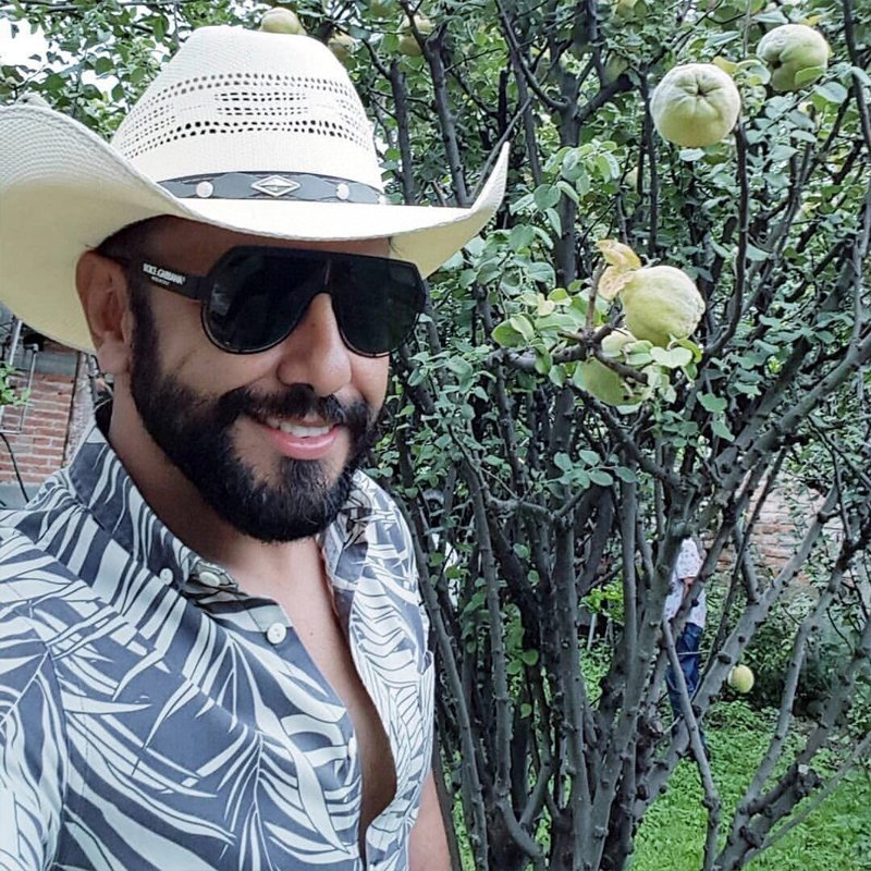 New Design Fashion One Piece Lens Sports Sunglasses UV400 Outdoor Men Women Polarized Sun Glasses