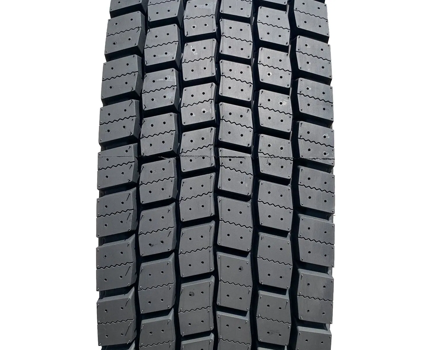 JOYALL 295/80R22.5 Custom Truck Tire
