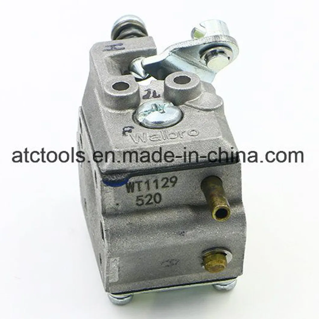 Walbro Carburetor Fits Oleo Mac 936 Chainsaw