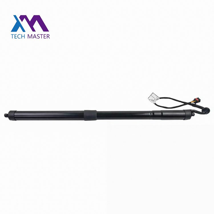 Кронштейн переднего крыла Porsche Cayenne 2011-2014