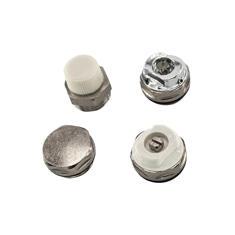 Heating System Radiator Parts