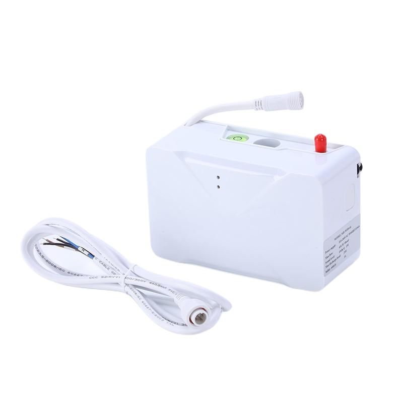 Air Conditioner Drain Pump MD-Tpk Series Tank Pump
