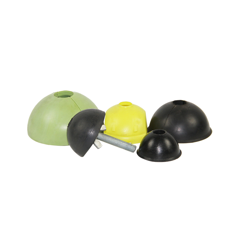 China Supplier Two Hole Anchor for Precast Concrete