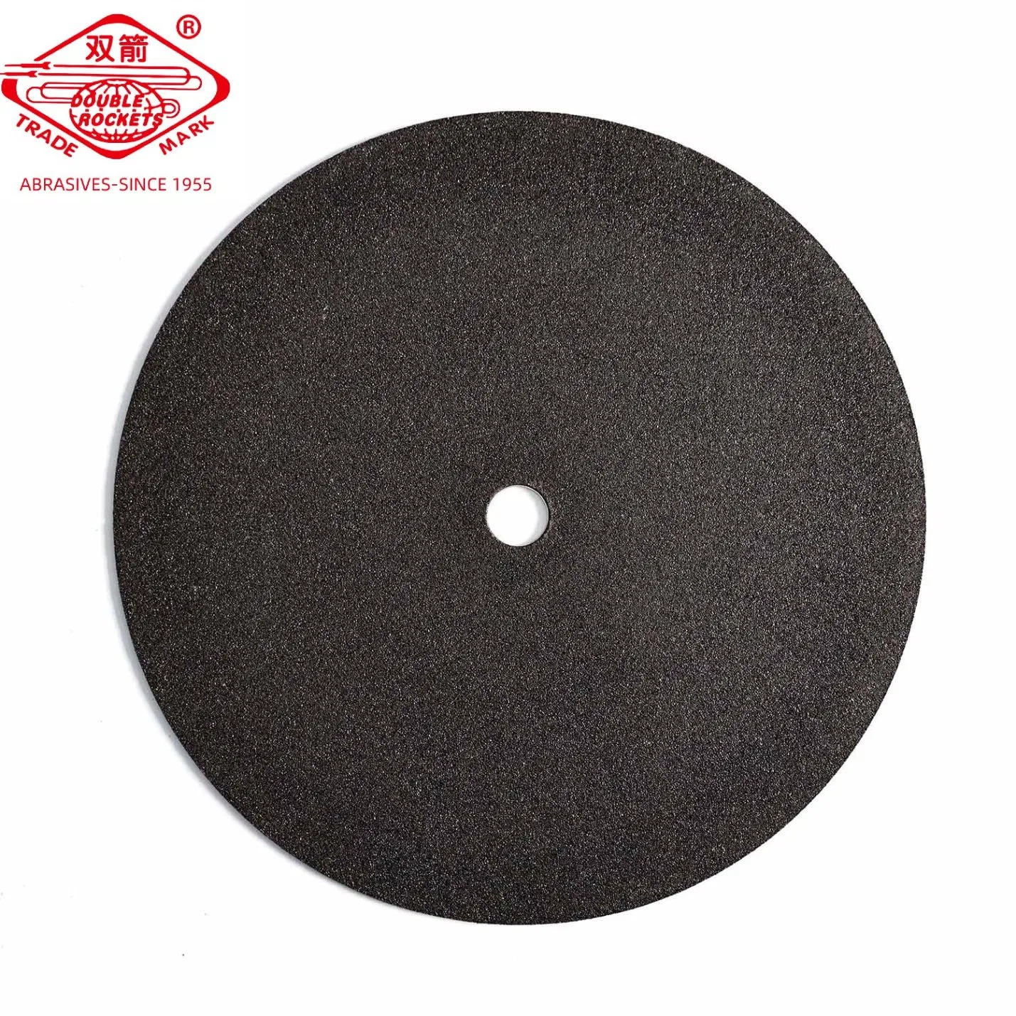 Отрезной круг 14 дюймов для точной резки стали