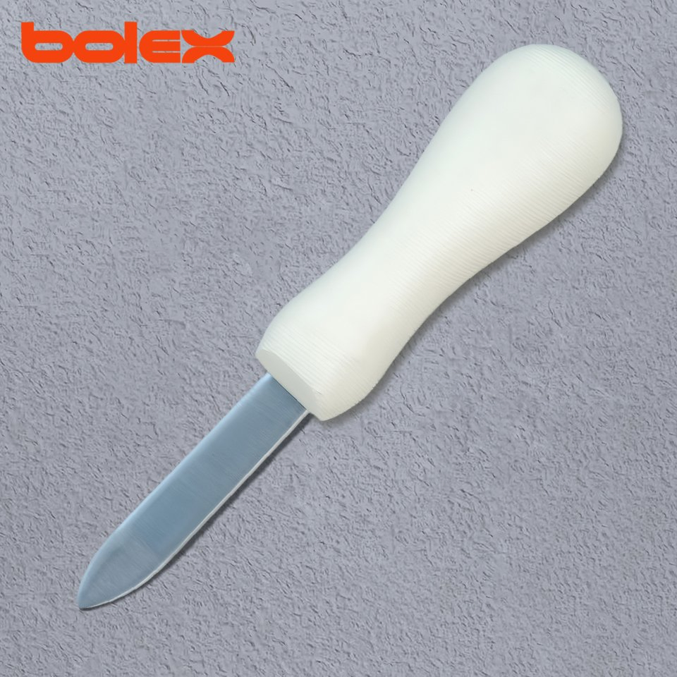 Fish Filleting Knife Seafood Fishery Food Fish Processing Knives and Tools Camping Outdoor Knives and Tools Produced by Bolex Cutlery China