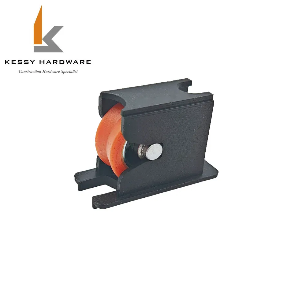Sliding Closet Wardrobe Door Hardware Wardrobe Sliding Door Roller Wardrobe Wheels