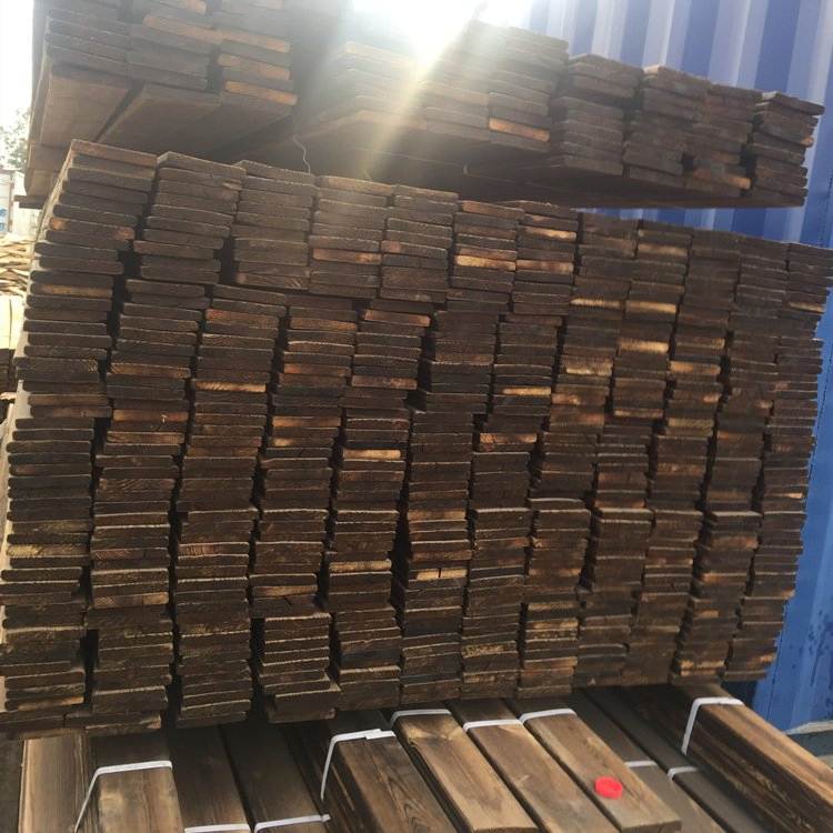 New Manufacturers Directly Supply Straight Furniture Board Decoration Wood Board a Variety of Specifications