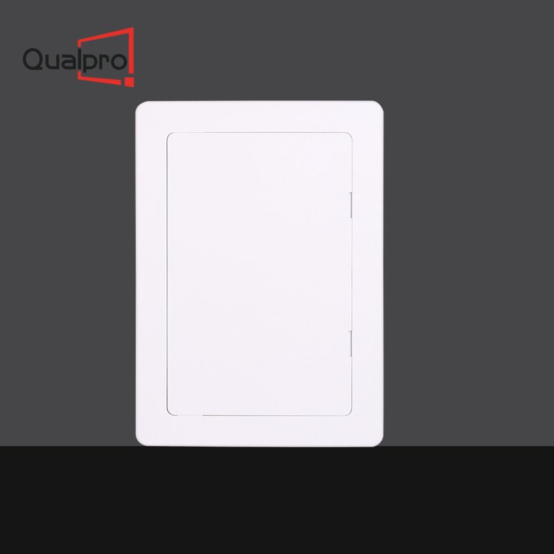 Removeable HIPS Access Panel for Wall and Ceiling