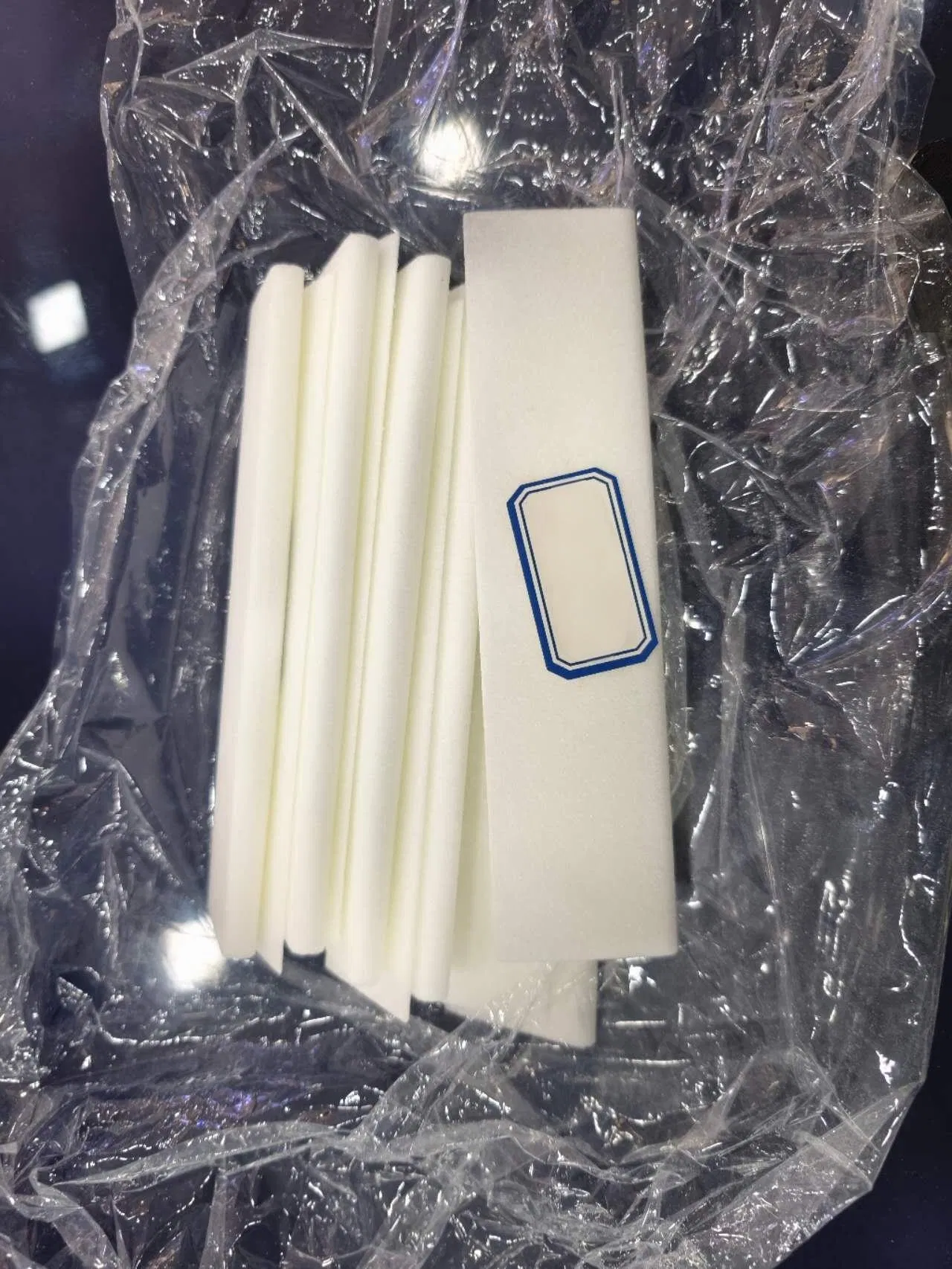 Transform Aerospace & Uav Designs with Our High-Performance PMI Foam Cores