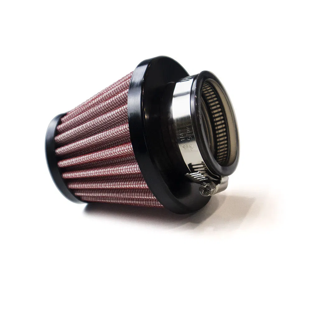 Мотоциклетные воздушные аксессуары на заказ