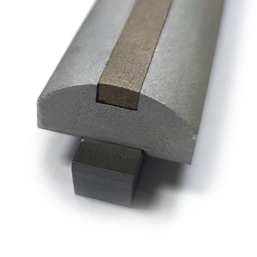 Yy48 Type for Sunnen Standard Mandrel