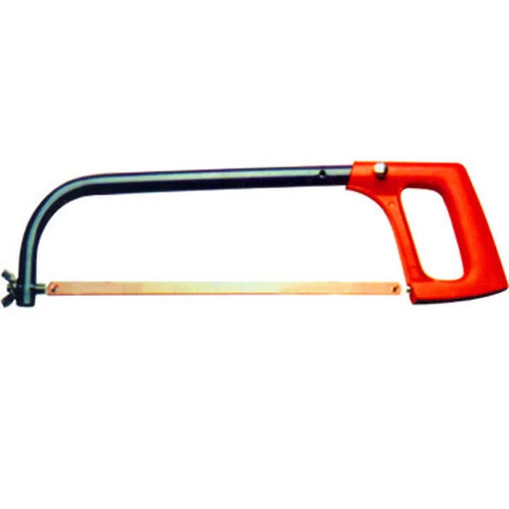 Hautine Hacksaw Frame 8-12"