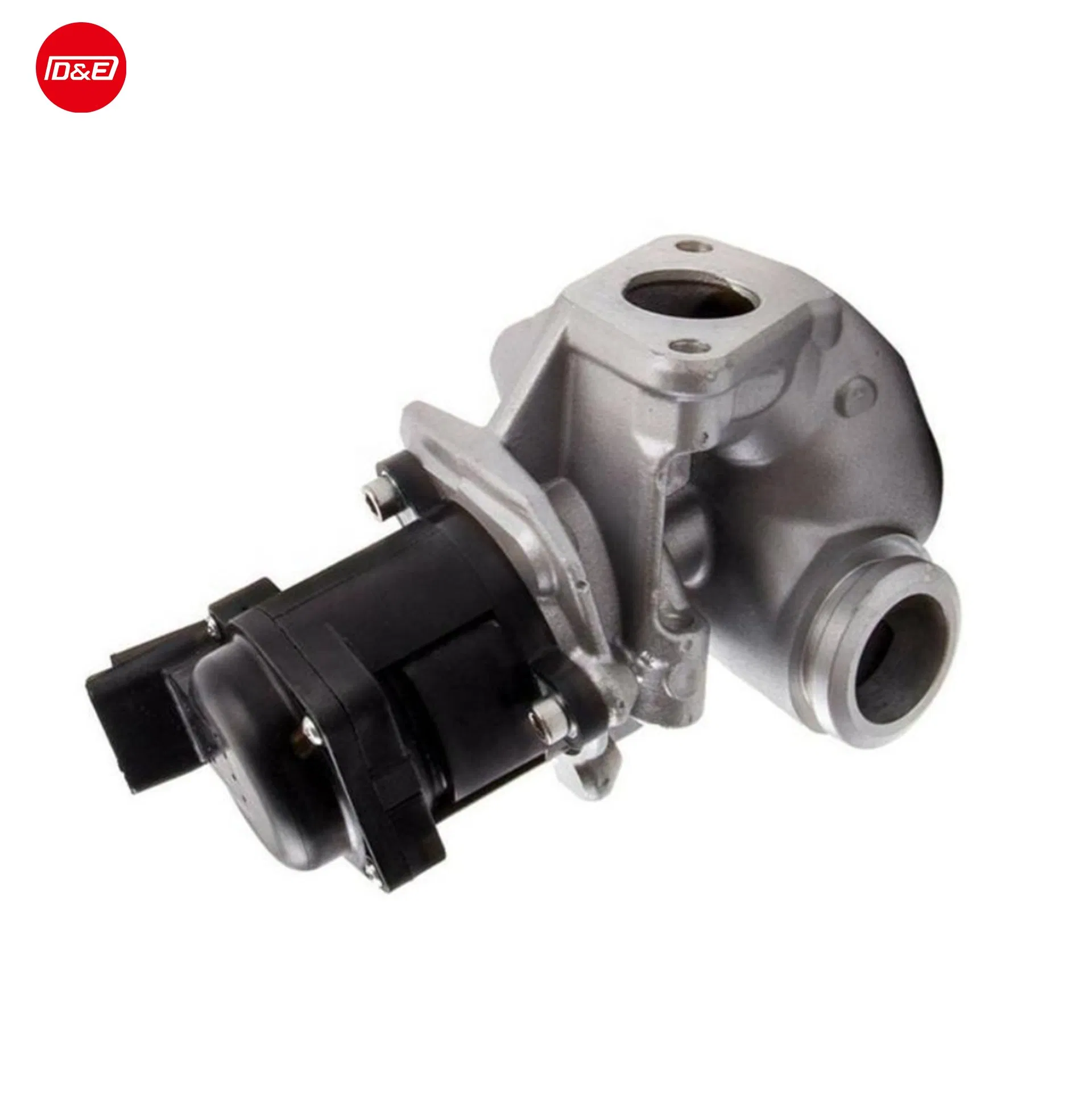 Клапан EGR для Peugeot 1618nr 1682737