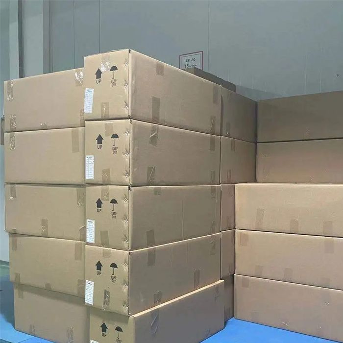 30cm Width Carbon Fabric for Civil Construction