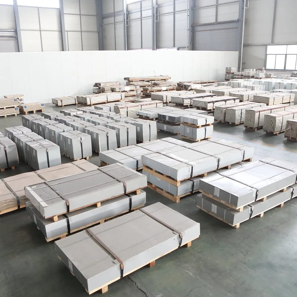 Steel Sheet for PCM & Pre-Painted Steel Sheet