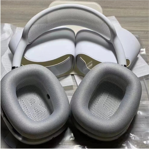 Наушники Air-Pods Max PRO 2 3 с шумоподавлением