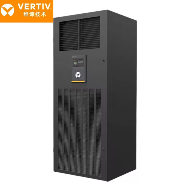 Прецизионный кондиционер Vertiv Liebert DME 5.5 кВт
