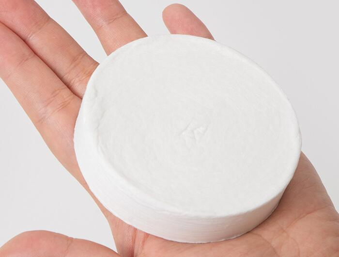 Magic Compressed Towel Travel Towels Disposable Large Reusable Bath Towel for Camping Sports Hiking Beach Swimming