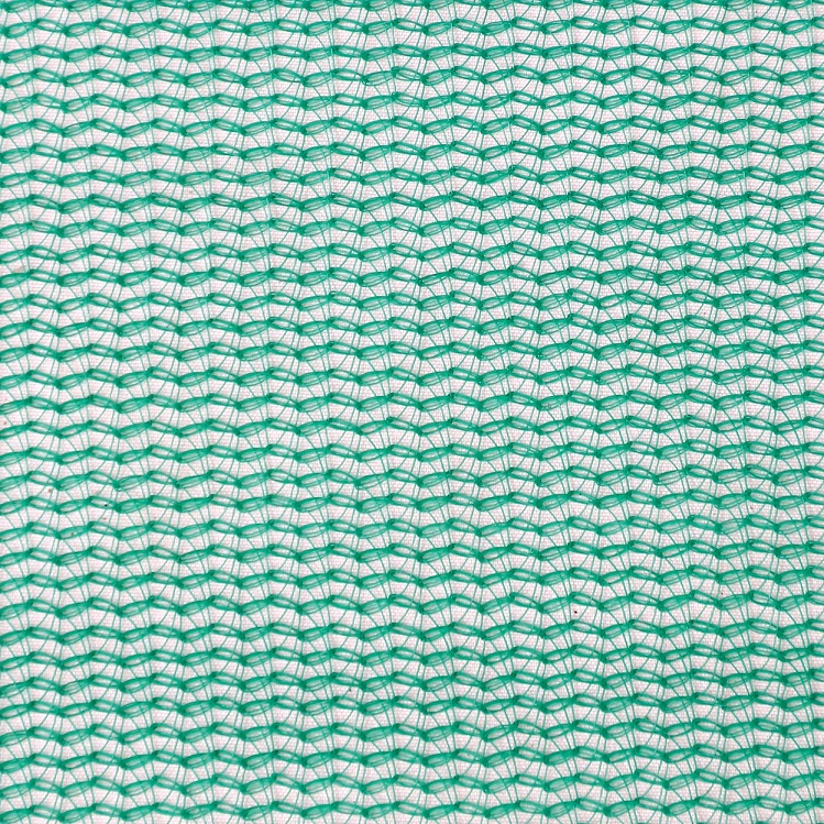 180GSM 320GSM Plastic HDPE Sun Shade Sails