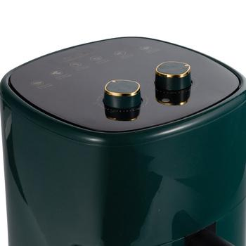 Factory Price Cheap Price China Branded Power Air Fryer