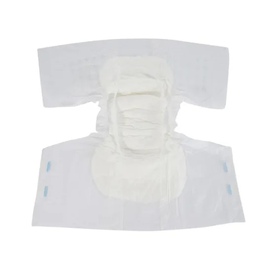 2021 Premium Disposable Paper Diapers - Soft Comfort - Ys2004250