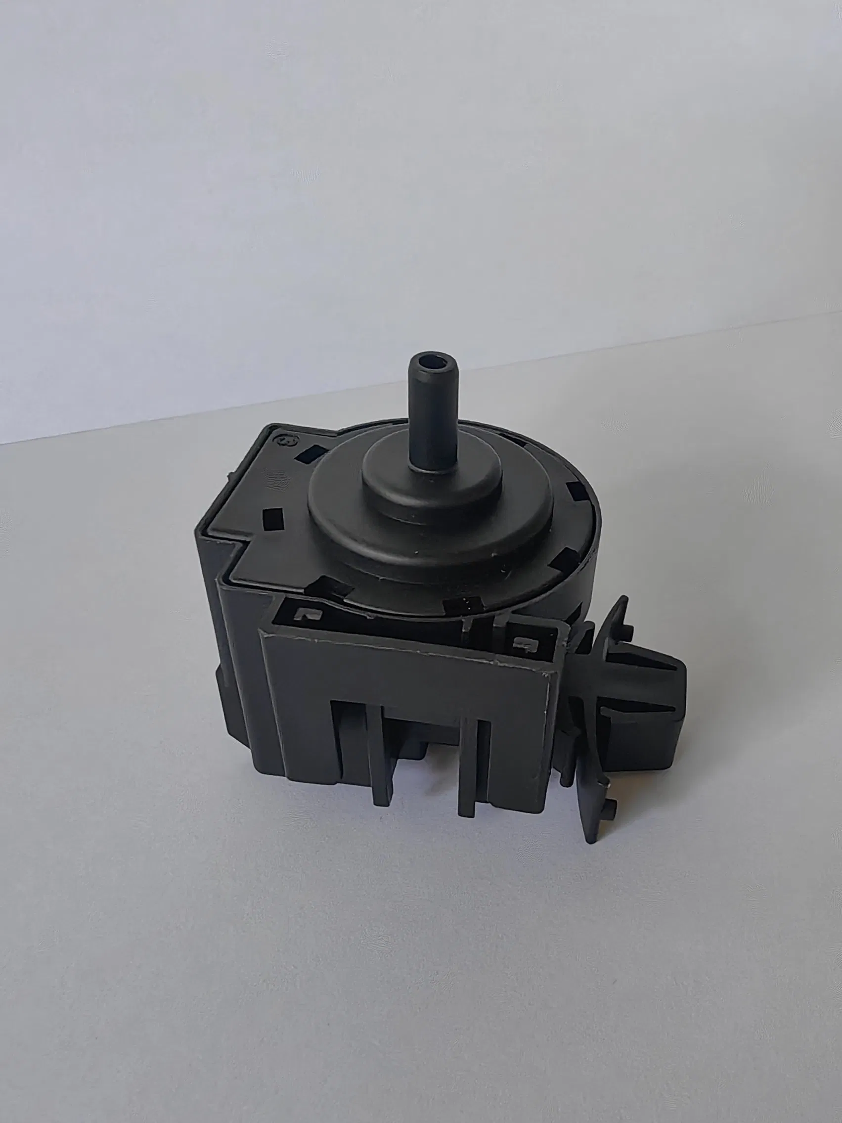 Washer Spare Part Water Level Pressure Sensor