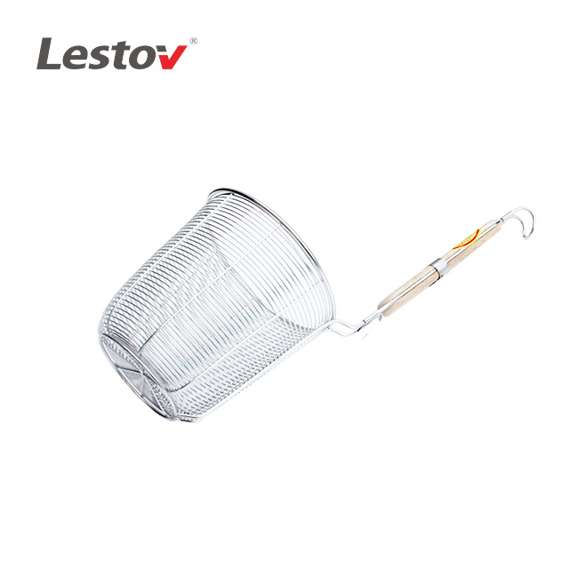 Commercial Induction Popular Noodle Pasta Hotpot Cooker