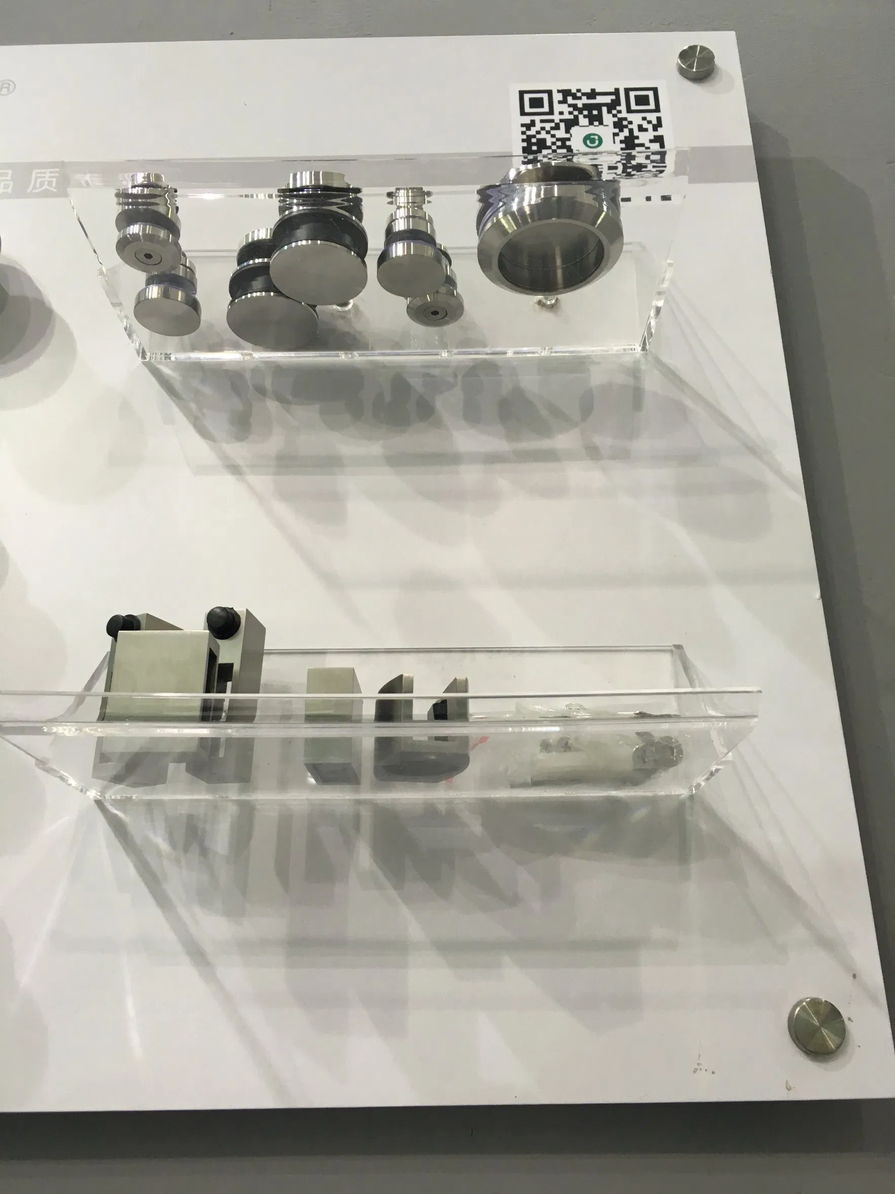 Sliding Shower Enclosure Corner Shower Set Bathroom Mechanism