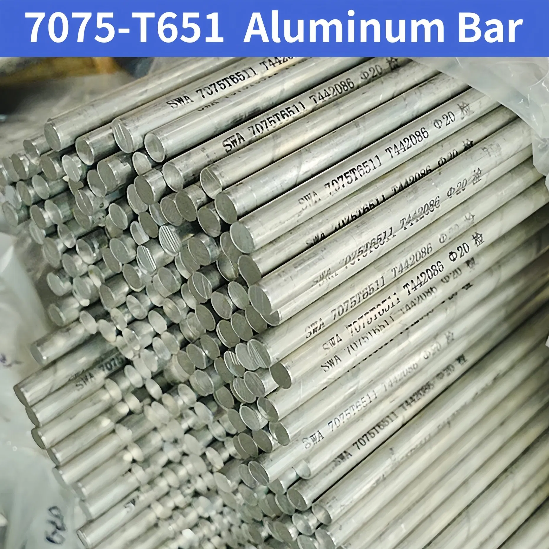 5A04 5A06 5754 5083 5052 6082 6061 Anodizing Drawn Seamless Aluminum /Aluminiumtubing Pipe with Round Square Pipetube//Bar/Rod/Plate/Sheet for Pressure Vessel
