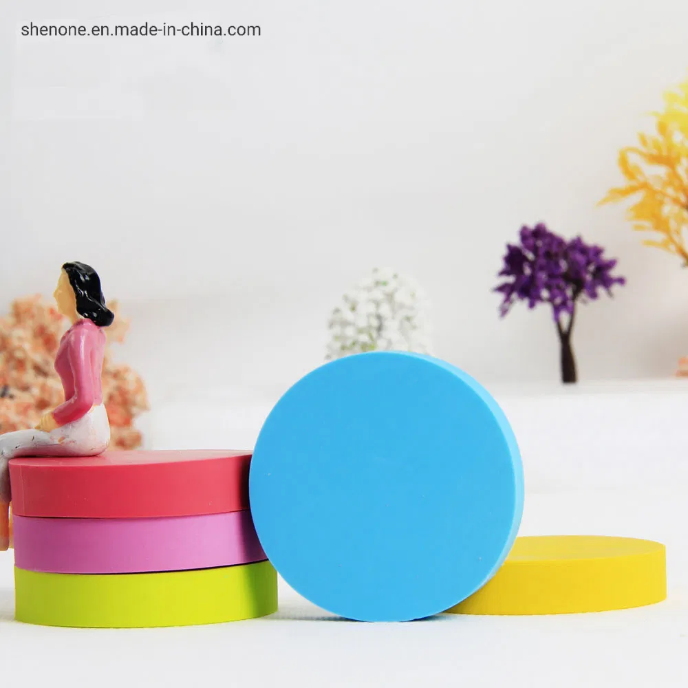 Shenone Cookware Polypropylene Colored Kitchen Set Plastic Chopping Board